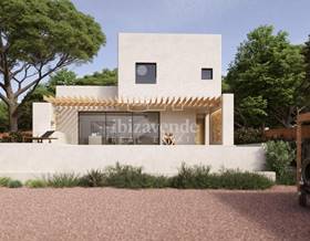 lands for sale in balearic islands