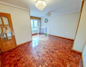 flat sale burgos centro-sur by 210,000 eur
