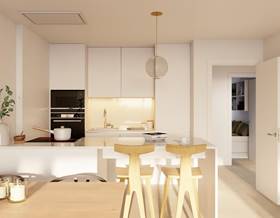 flat sale san roque alcaidesa by 443,000 eur
