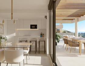 flat sale san roque alcaidesa by 482,000 eur