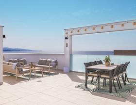 houses for rent in torrox