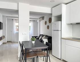 apartments for rent in torre del mar