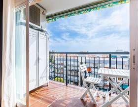 houses for rent in caleta de velez