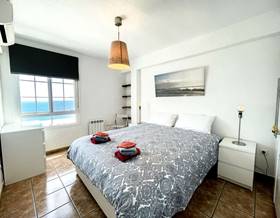 houses for rent in torre del mar