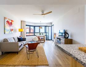 apartment rent torre del mar by 0 eur