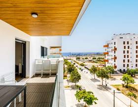 apartments for rent in torrox