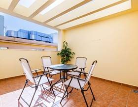 houses for rent in malaga province