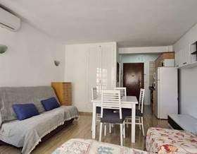 apartments for rent in almayate bajo