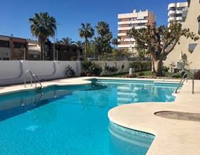 apartments for rent in torre del mar