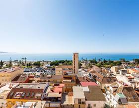 apartment rent torre del mar centro by 0 eur