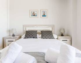 apartment rent málaga torre del mar by 0 eur