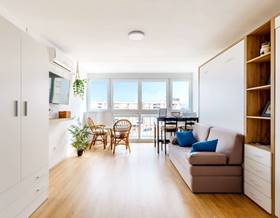 studio rent torre del mar poniente-faro by 0 eur