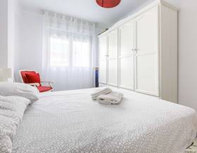 apartments for rent in torre del mar