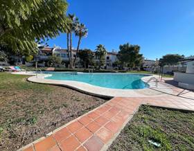 single family house sale torre del mar viña málaga by 440,000 eur