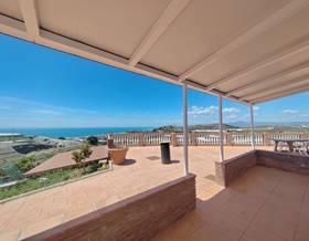 single family house rent sayalonga by 1,600 eur