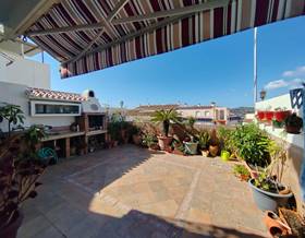 single family house sale velez malaga centro ciudad - el carmen by 440,000 eur