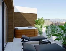 apartments for sale in velez malaga