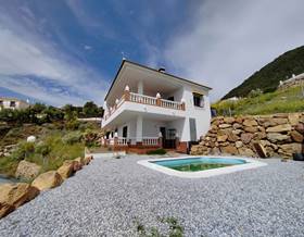 houses for sale in canillas de albaida