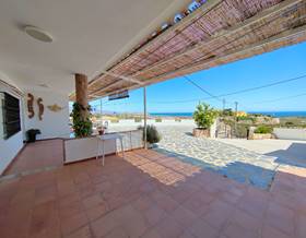 lands for sale in almachar