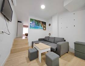 premises sale torre del mar centro by 110,000 eur