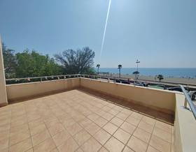 villas for sale in algarrobo