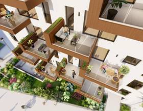 houses for sale in macharaviaya