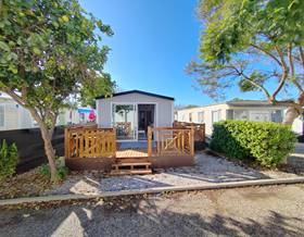villas for sale in malaga province