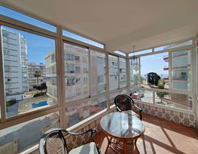 flat sale torre del mar poniente-faro by 359,000 eur