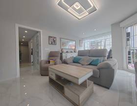 apartment sale torre del mar centro by 415,000 eur