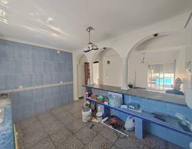 apartments for sale in canillas de aceituno
