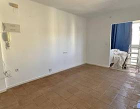 houses for sale in sedella