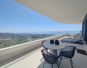 apartment sale rincon de la victoria lo cea - los cortijos by 415,000 eur