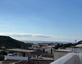 villas for sale in triana