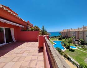 flat sale torrox torrox costa by 475,000 eur