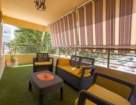 apartments for sale in torre del mar