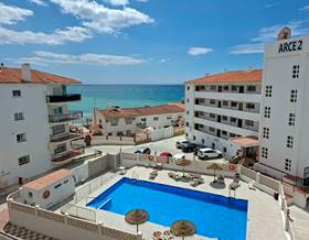 houses for sale in frigiliana