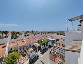 houses for sale in velez malaga