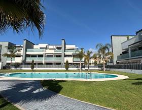 apartments for sale in caleta de velez
