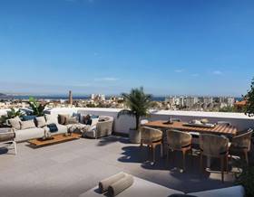 apartments for sale in la capellania