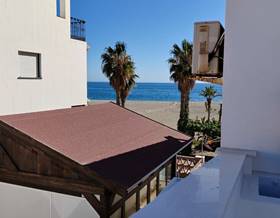 houses for sale in canillas de aceituno