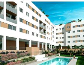 flat sale velez malaga camino viejo de málaga by 234,950 eur