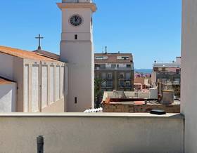 houses for sale in tarragona province
