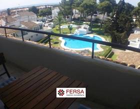 apartments for rent in el puerto de santa maria