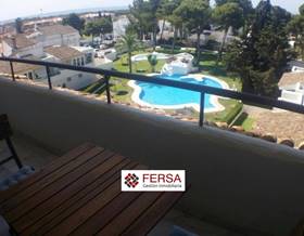 apartments for rent in rota
