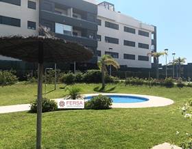 apartments for sale in cadiz