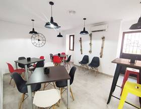 companies for rent in denia