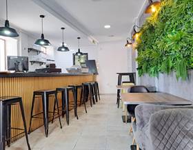 company rent alicante denia by 1,600 eur