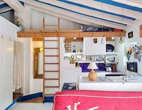 villas for sale in senija