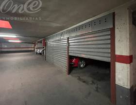 garage sale valencia by 17,995 eur