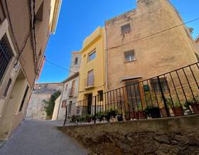 single family house sale bejis bejis by 58,000 eur